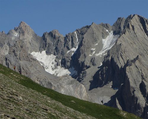 2012 07 14 15 Ubaye 062 bis (Large)