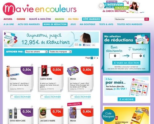 Sans-titre-2-copie-2.jpg