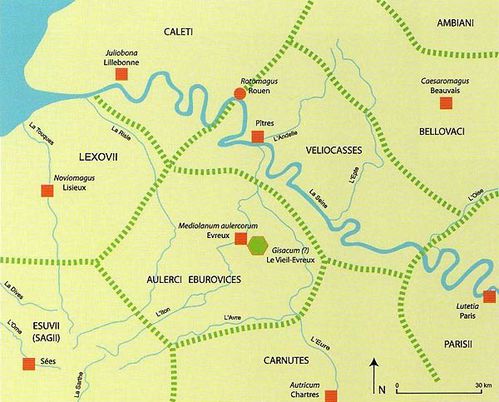 carte-antique-gisacum.jpg