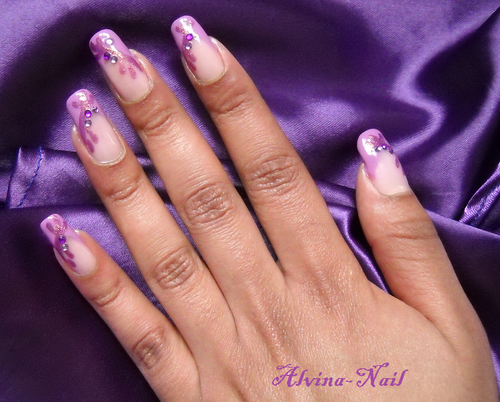 concours-purple--2--Alvina-Nail.png