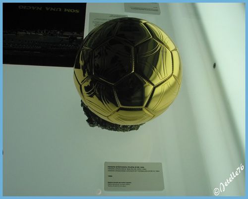 Camp-Nou-020-border.jpg