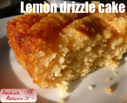 lemondrizzlecake.jpg