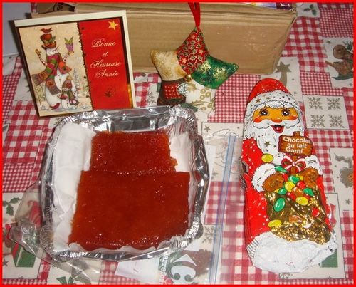 cadeau de Did 2
