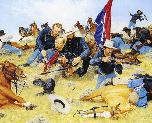 la-mort-de-Custer.jpg