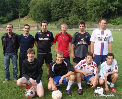 Les-footballeurs-melinois-se-preparent-pour-la-nouvelle-sai.jpg