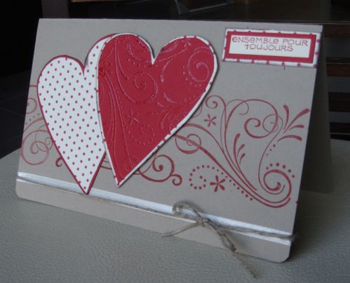 cartestvalentin01
