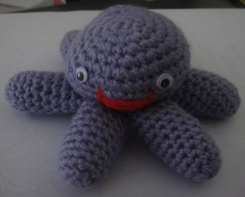 Amigurumi-Pieuvre-Juju--3-.JPG