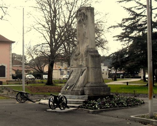 4-02-006.jpg
