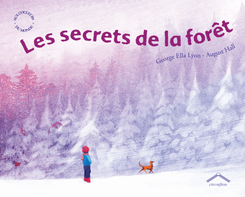 secrets.png