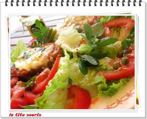 salade-du-pays-et-toas-cabeco-au-miel-du-gite.jpg