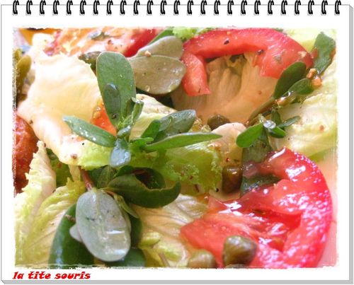 salade-et-toast-cabecou-au-miel.jpg