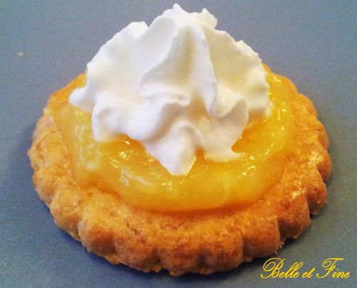 Lemon-curd.jpg