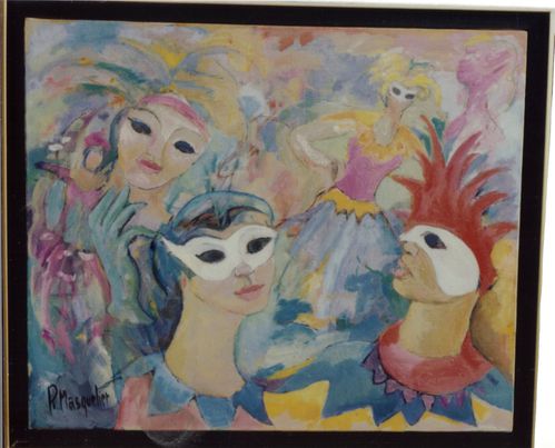 Atelier304-11-2012-14-05-32-copie-1.jpg