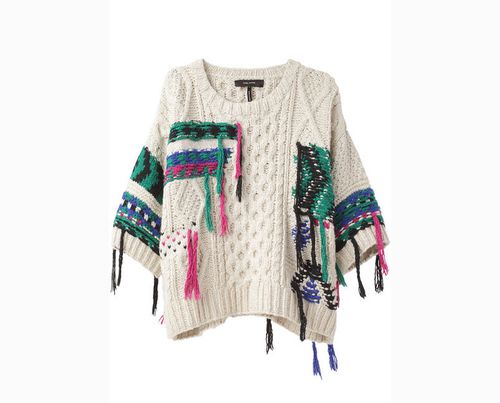 isabel-Marant suéter-lucy