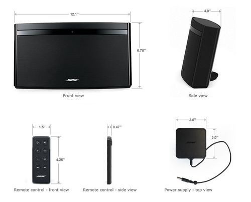 soundlink_air_inthebox.jpg