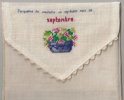 verso-Christiane.jpg