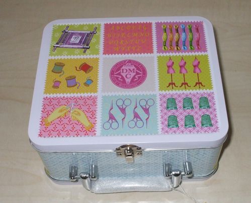 cadeau mamounette 2