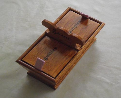 cadeau-noel-sajou--2-.JPG