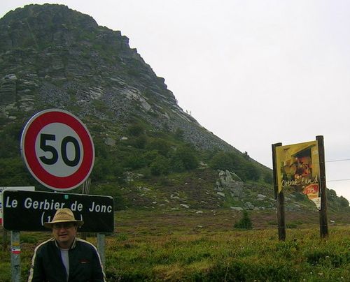 Massif-du-Meygal-et-du-Meyzec-090.jpg