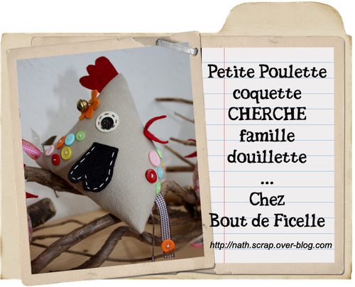 concourspoule3