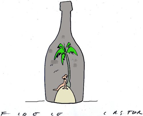 L-ABUS-D-ALCOOL--.Sans-tit-copie-1.jpg