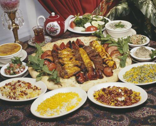 IranianCuisineVarious-copie-2.jpg