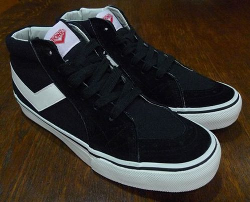 g1950-pony-ss2010-sneakers-2.jpg