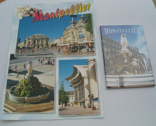 manou1.JPG