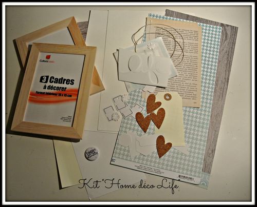 kit-home-deco-life-003.JPG