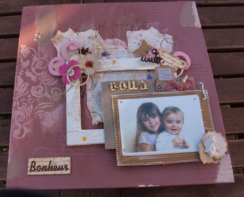 decembre 2009 165
