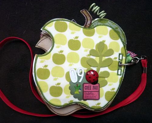 pomme13