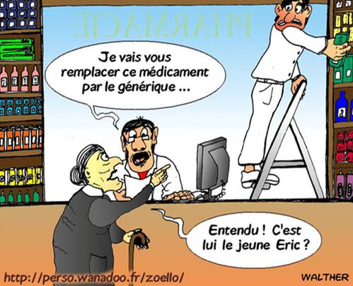 Humour_Pharmacie_Generique.jpg