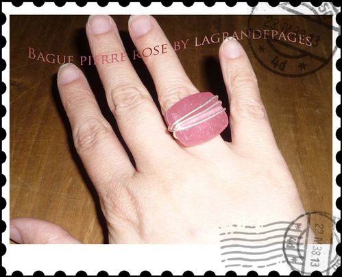 bague-rose-sur-main.jpg