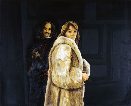 L0417.jpg