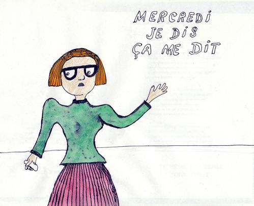 maitresse-d-ecole.jpg