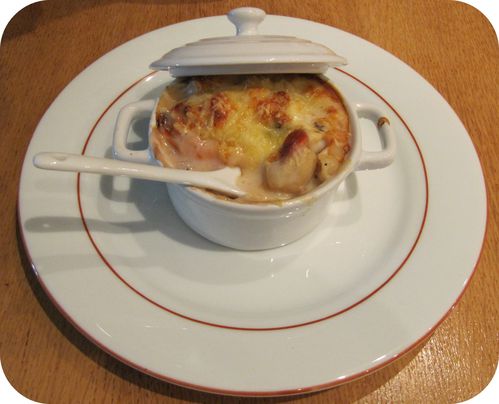 gratin1
