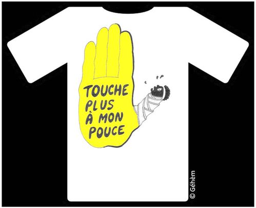 tshirt-brico.jpg