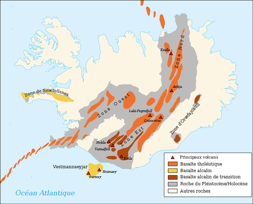726px-Volcanic system of Iceland-Map-fr.svg