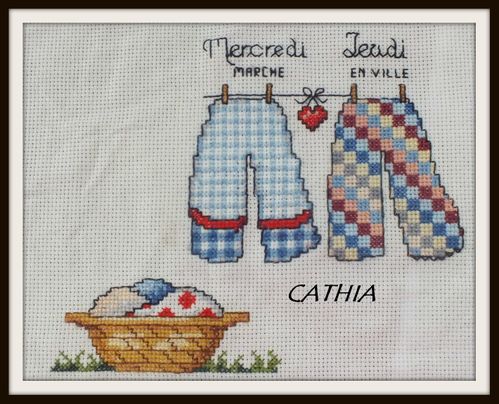 cathia-3.jpg