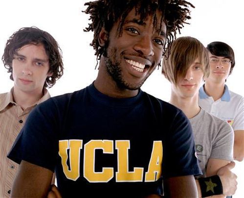 blocparty.jpg