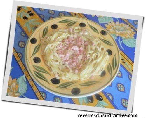 carbonara-au-saumon-fume