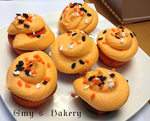 cupcake halloween3