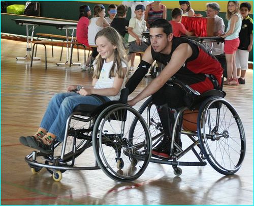 handicap-copie-1.JPG