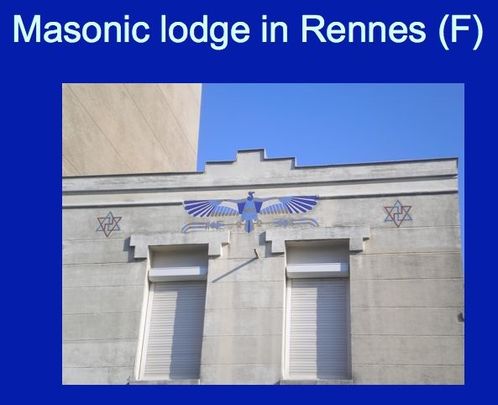 Swastika-Loge-Maconique.jpg