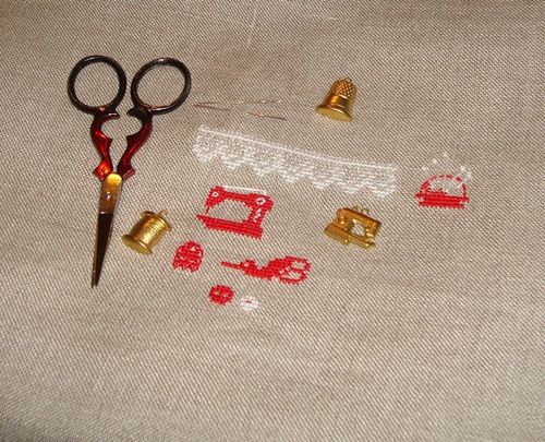 mon-atelier-partie-2.jpg