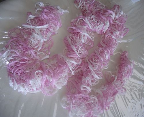 echarpe-froufrou-2.JPG