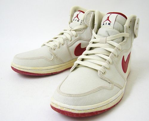 20100308142832_original.jpg
