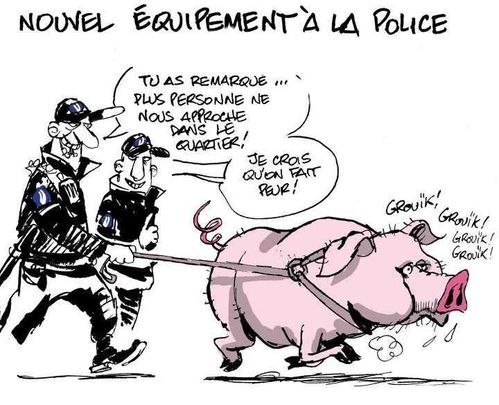 cochon-et-police.jpg