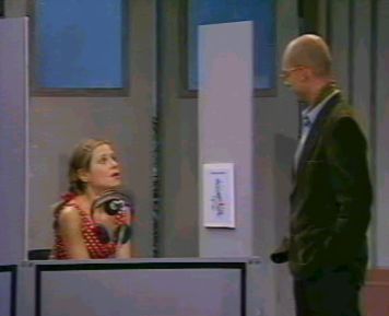 Sophie-au-cours-d-anglais.jpg