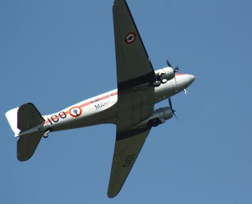 DC-3 (10)